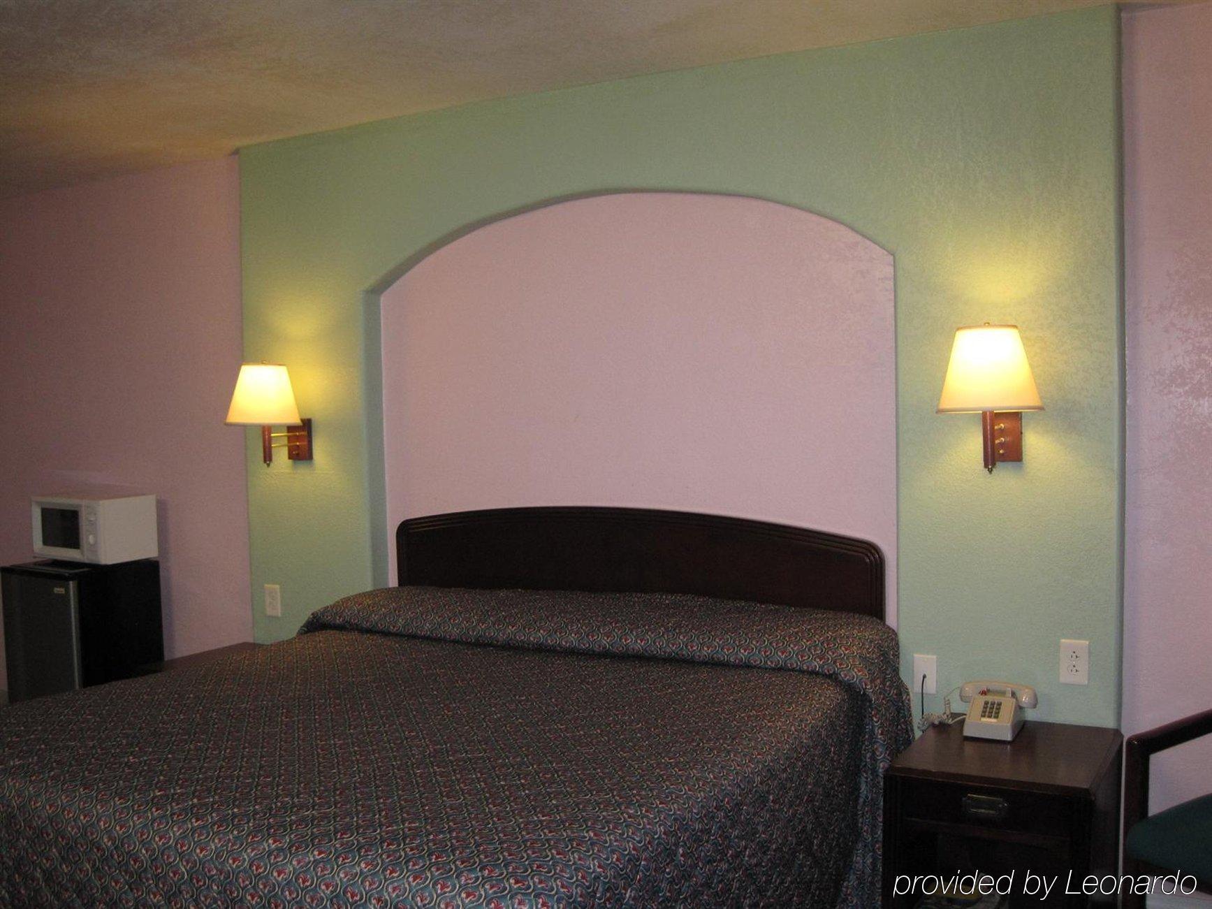 Pinn Road Inn And Suites Lackland Afb And Seaworld San Antonio Camera foto