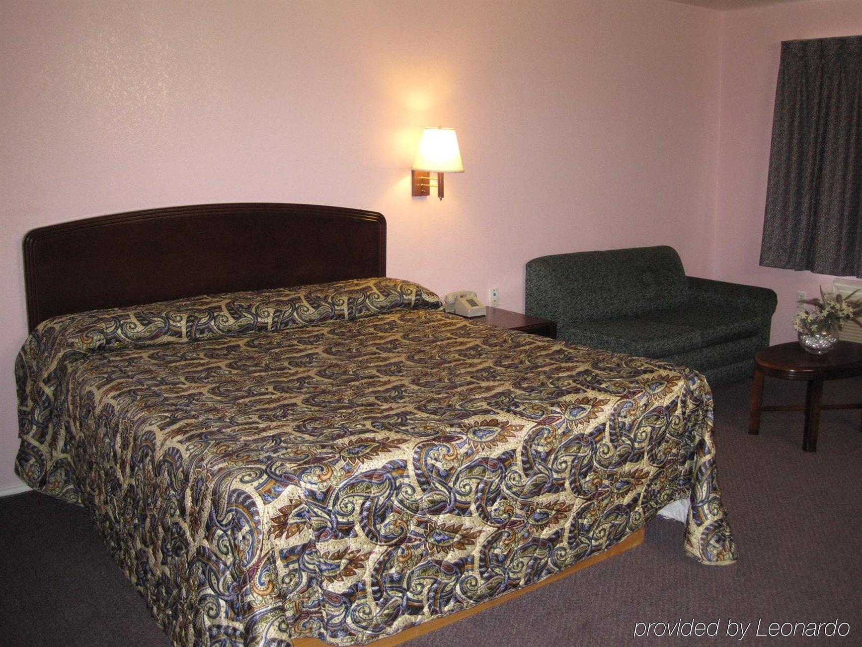 Pinn Road Inn And Suites Lackland Afb And Seaworld San Antonio Camera foto