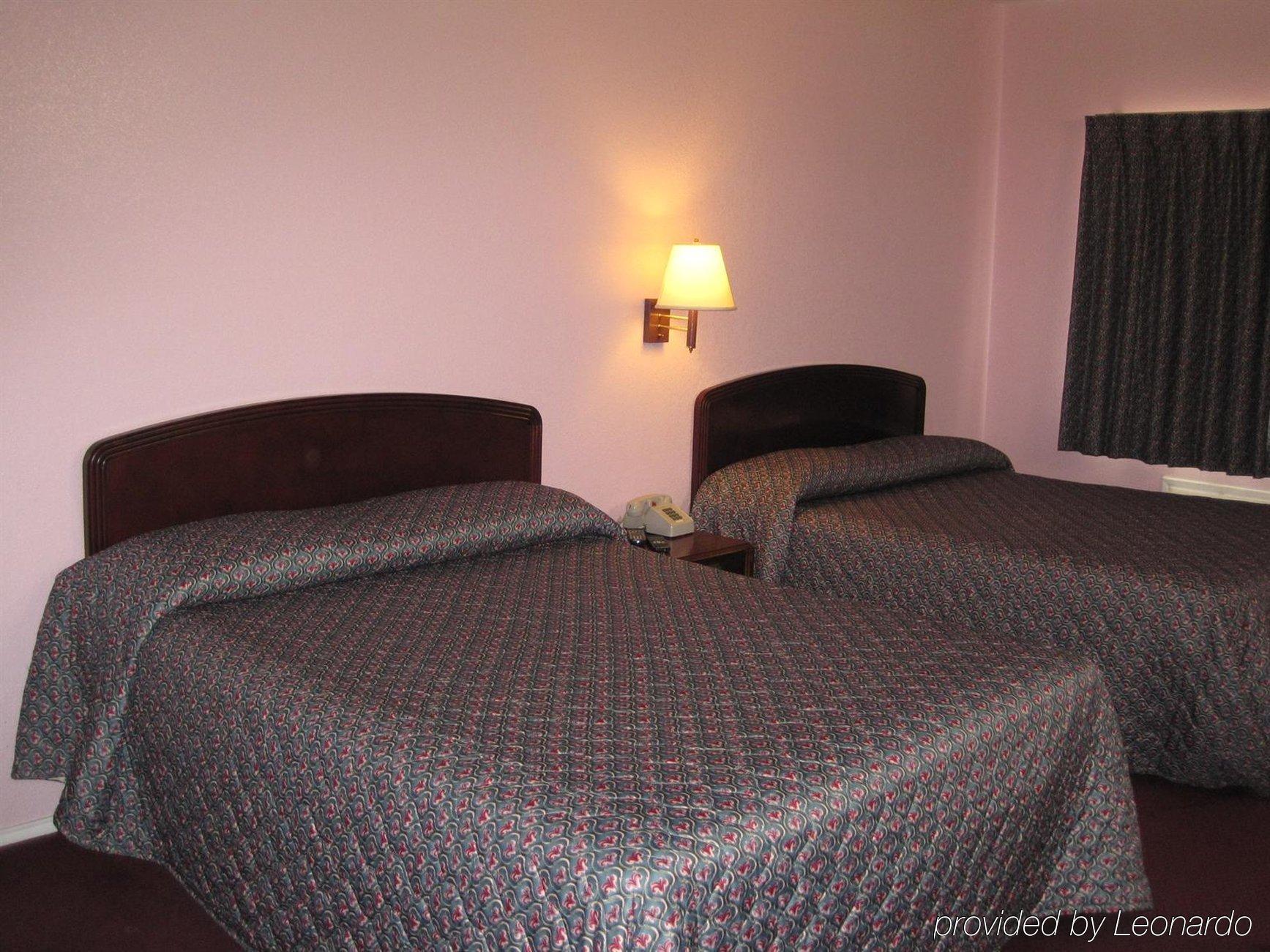 Pinn Road Inn And Suites Lackland Afb And Seaworld San Antonio Camera foto